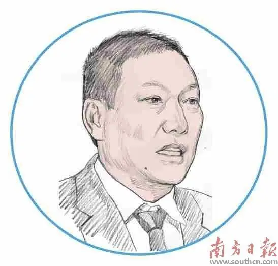 千帆奋争先 工业攀新高-全球电池定向循环向导者