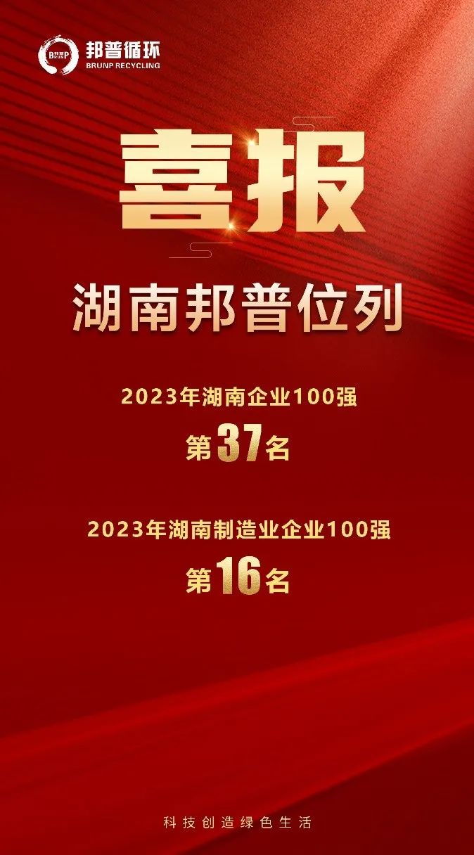 20231217-湖南豪门国际官网荣登“2023湖南企业100强”.jpg