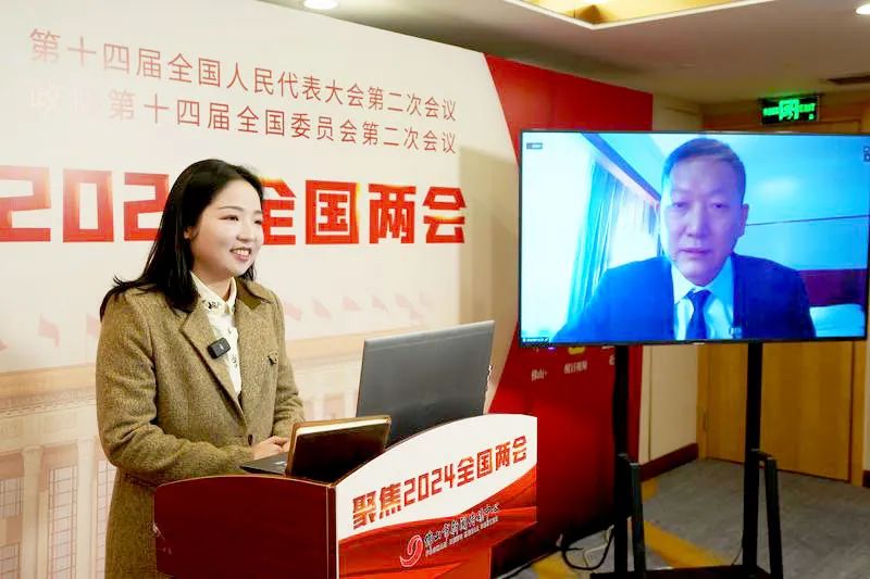 20240308-1-天下人大代表李长东：从现实出发，，，，有用生长新质生产力.jpg