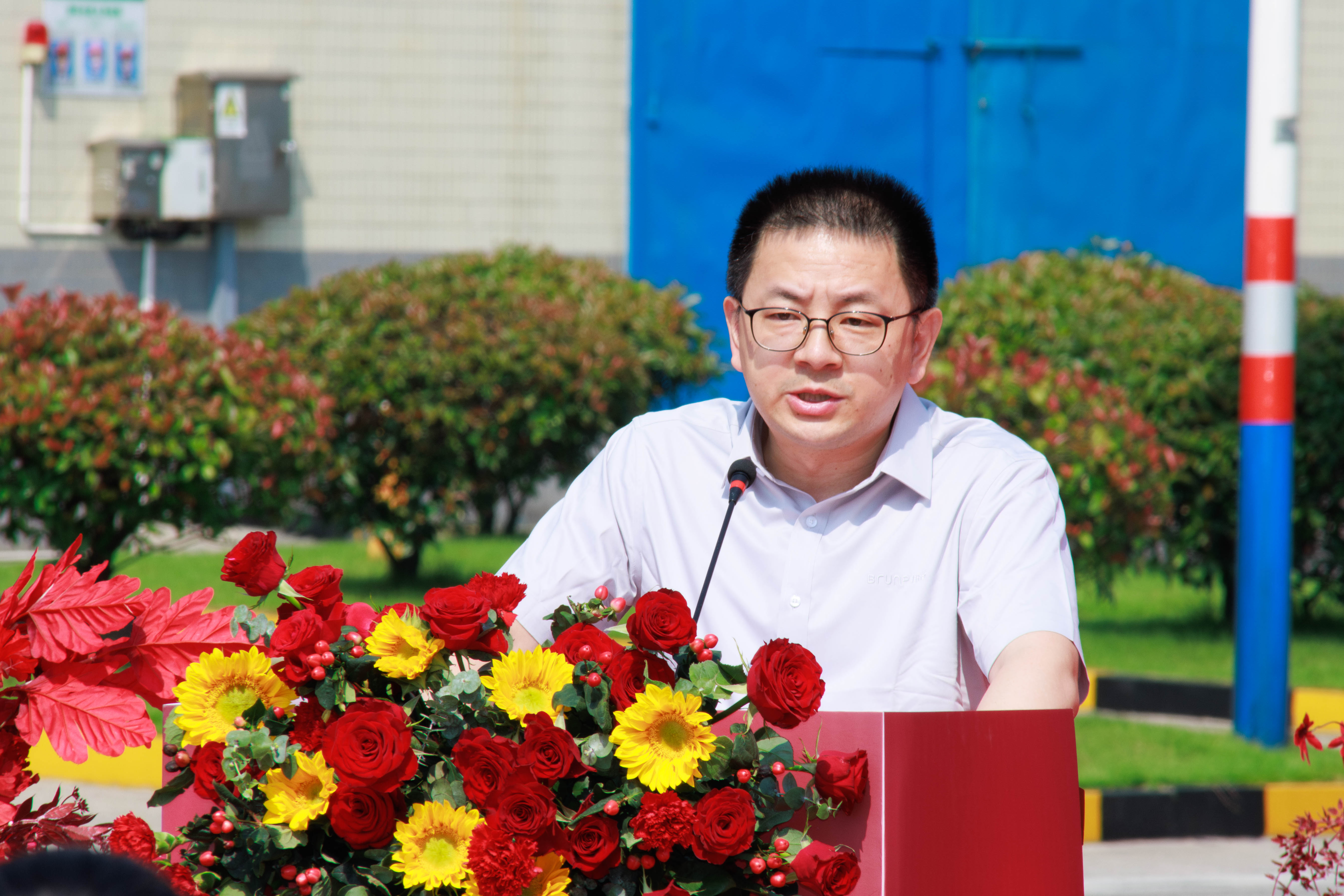 豪门国际官网循环副总裁蔡勇致辞.jpg