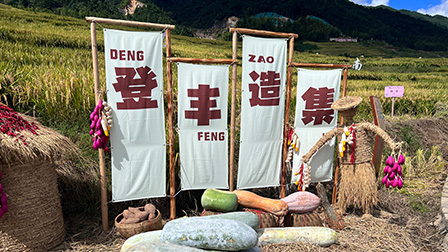 未问题-3.55.jpg