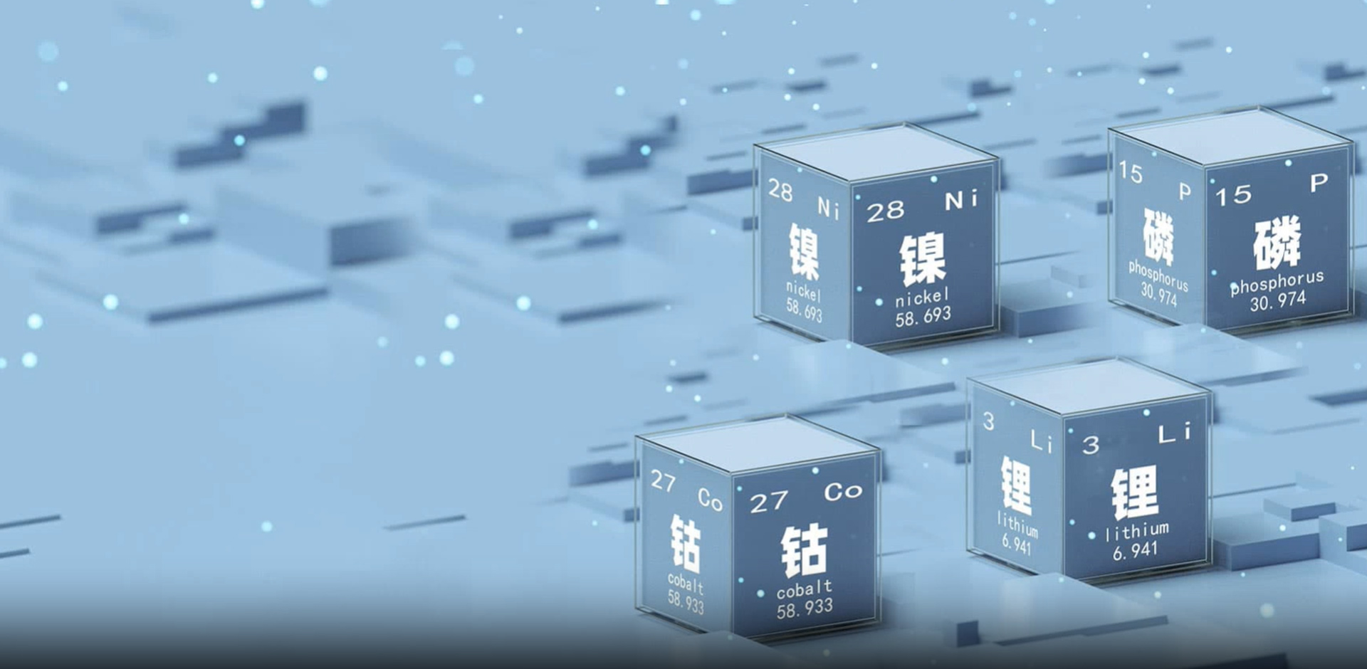 未问题-4556.jpg