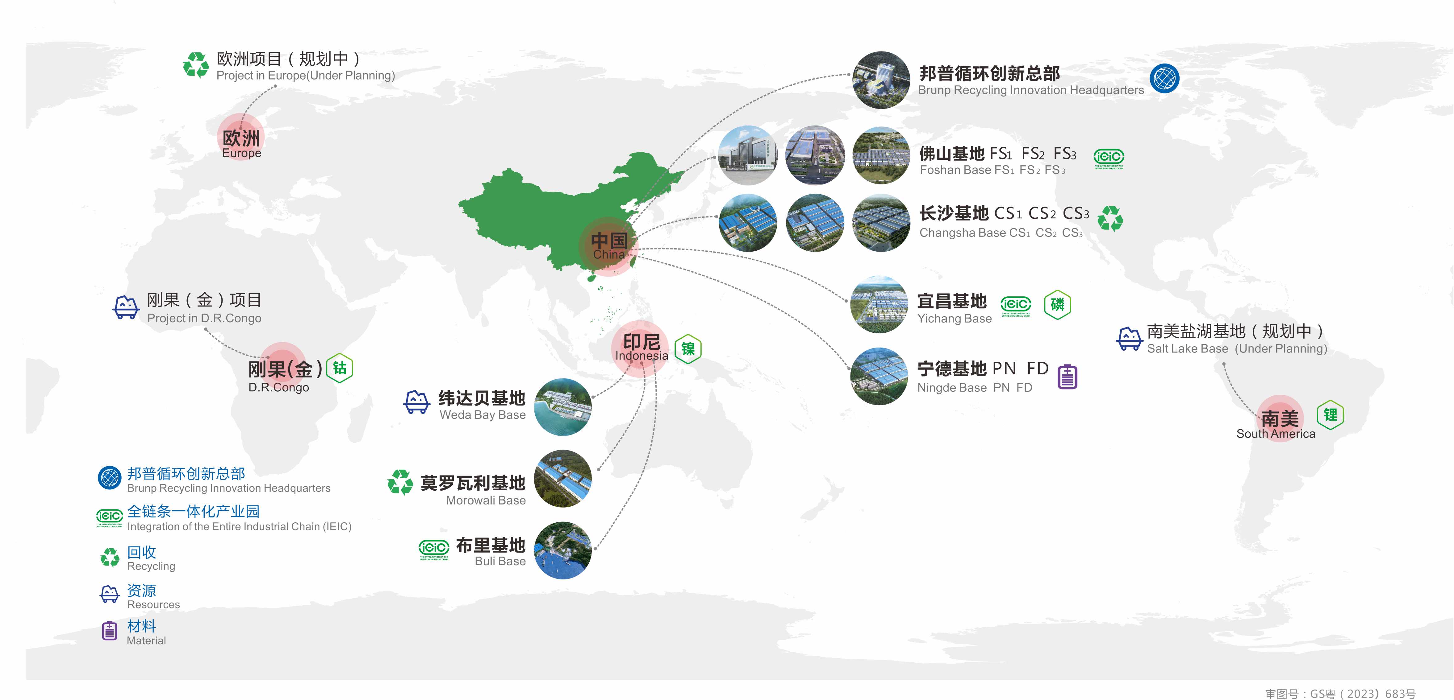 5.全球结构展示区-官网-中英文.jpg